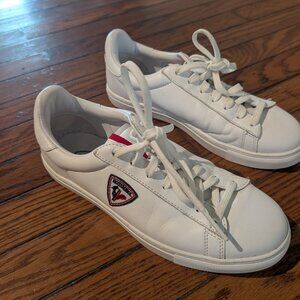 Unisex Rossignol Tennis Shoes